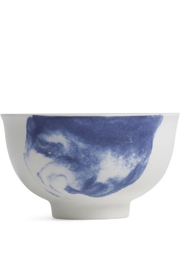 Indigo Storm cup