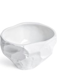 Crockery bowl