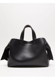 Acne Studios Musubi tote bag - Black