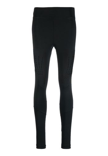 adidas by Stella McCartney TruePurpose training leggings - Black