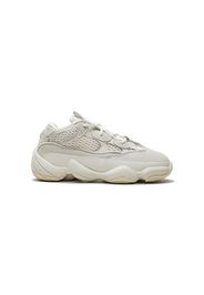 Yeezy 500 sneakers