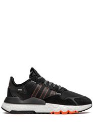 Nite Jogger low-top sneakers