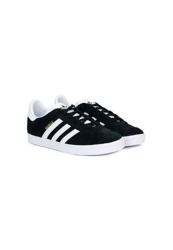 TEEN Adidas Originals Gazelle sneakers