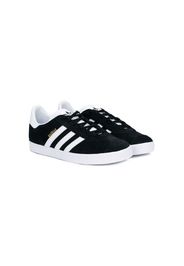 TEEN Adidas Originals Gazelle sneakers