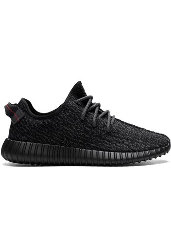 adidas YEEZY adidas x Yeezy Boost 350 - Black