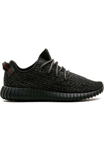 adidas YEEZY adidas x Yeezy Boost 350 Pirate Black