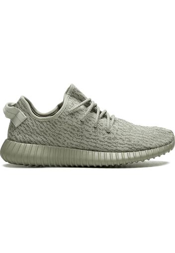 adidas YEEZY adidas x Yeezy Boost 350 - Neutrals