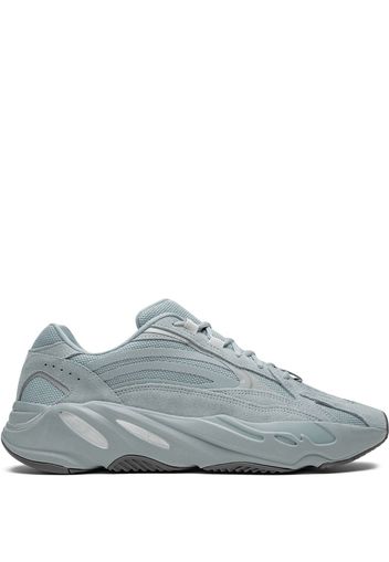 adidas YEEZY Yeezy Boost 700 V2 sneakers - Blue