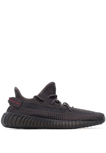 Boost 350 V2 low-top sneakers
