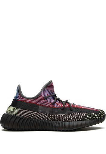 Yeezy Boost 350 V2 ”Yecheil-Reflective” sneakers