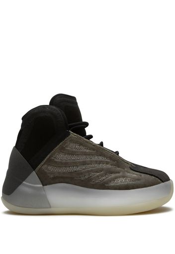 QNTM high-top sneakers