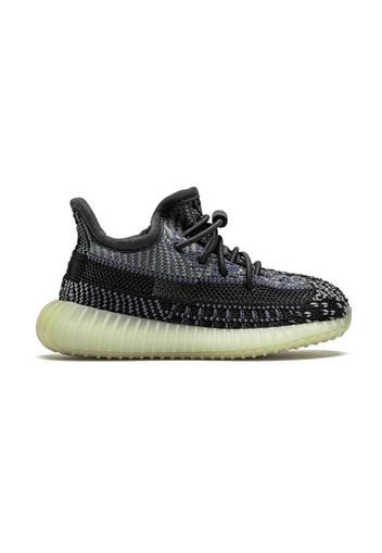 Yeezy Boost 350 V2 sneakers