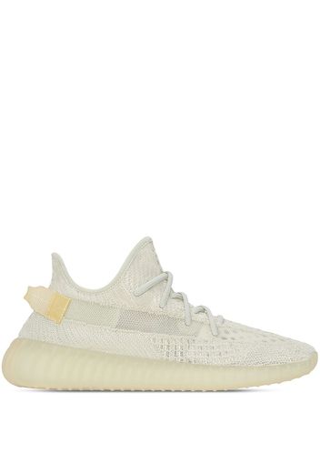 adidas YEEZY Boost 330 V2 low-top sneakers - White