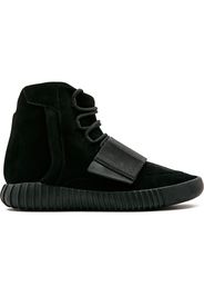 adidas YEEZY adidas x Yeezy 750 Boost - Black