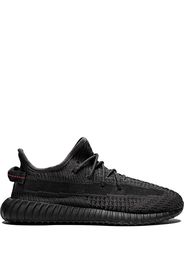 Yeezy Boost 350 V2 Kids ”Black”