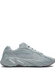 adidas YEEZY Yeezy Boost 700 V2 sneakers - Blue