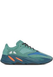 adidas YEEZY Boost 700 "Fade Azure" sneakers - Blue