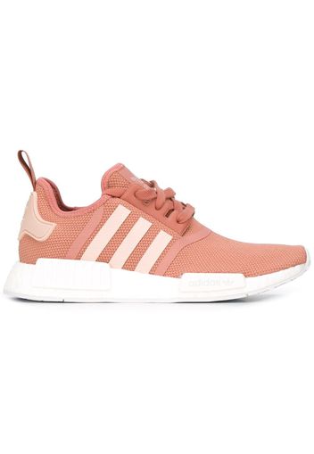 adidas Adidas Originals NMD_R1 sneakers - Pink