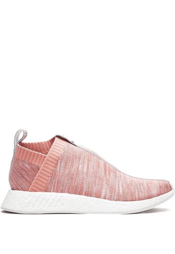 adidas NMD_CS2 PK SE sneakers - Pink