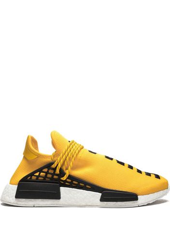 adidas PW Human Race NMD sneakers - Yellow