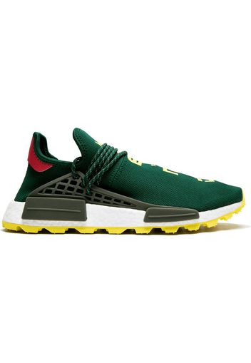 PW Hu NMD NERD shoes ridged