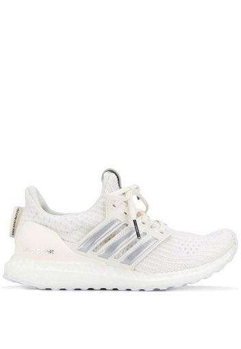 adidas x Game of Thrones Ultra Boost 4.0 sneakers - White