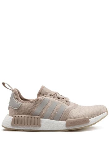 adidas NMD_R1 Womens sneakers - Neutrals