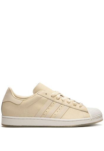 adidas Superstar 1 (Music) sneakers - Gold