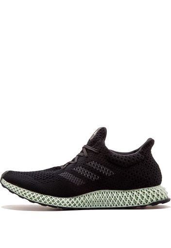 FutureCraft 4D sneakers