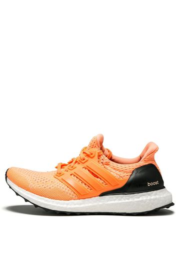 Ultra Boost Womens sneakers