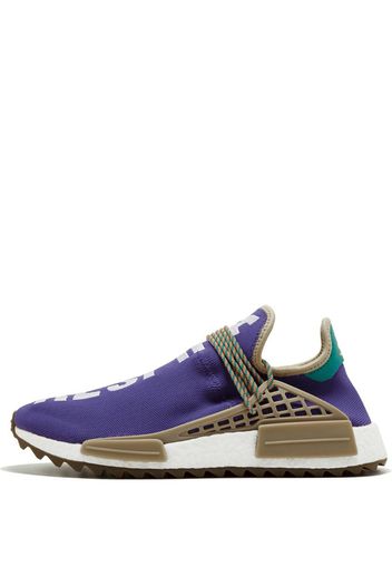 Pharrell Williams Human Race NMD TR sneakers