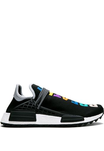 Pharrell Williams HU NMD Trail sneakers