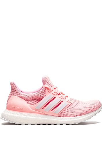 adidas Ultraboost W sneakers - Pink