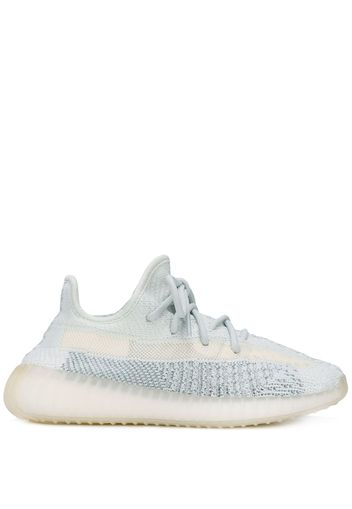 adidas Yeezy Boost 350 V2 sneakers - White