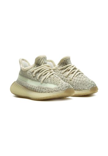 adidas Yeezy Boost 350 V2 sneakers - Grey
