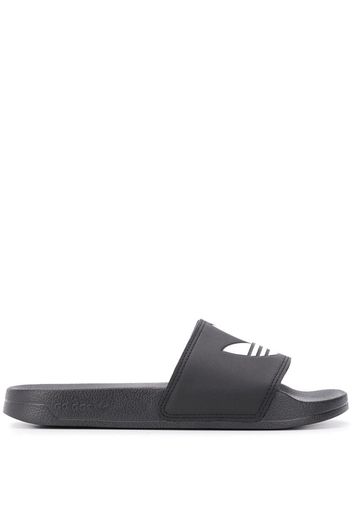 Adilette Lite slides