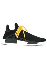 adidas PW Human Race NMD - Black