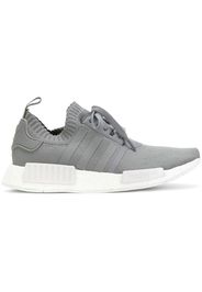 Adidas Originals NMD_R1 Primeknit sneakers