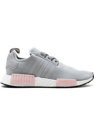 adidas NMD_R1 W sneakers - Grey