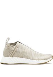 adidas NMD CS2 sneakers - Neutrals