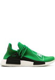 adidas adidas x Pharrell Williams Human Race NMD sneakers - Green