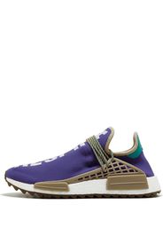 Pharrell Williams Human Race NMD TR sneakers