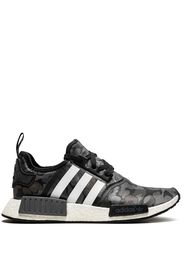 adidas medium ff us 14322930