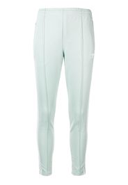 adidas SST track trousers - Green