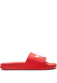 Adilette Lite slides