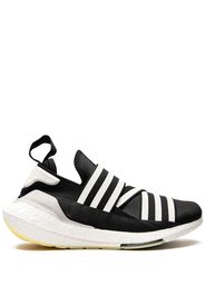 adidas Y-3 Ultraboost 22 sneakers - Black