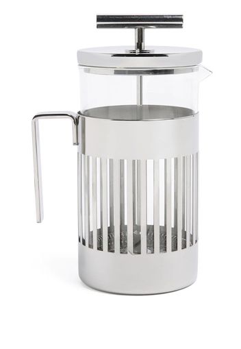 press filter coffee maker