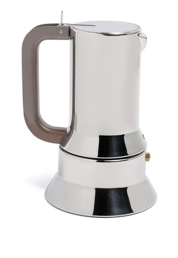 Espresso coffee maker