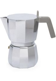 Moka 1 cup espresso coffee maker