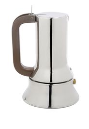 espresso coffee maker